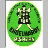 w026 (10).jpg